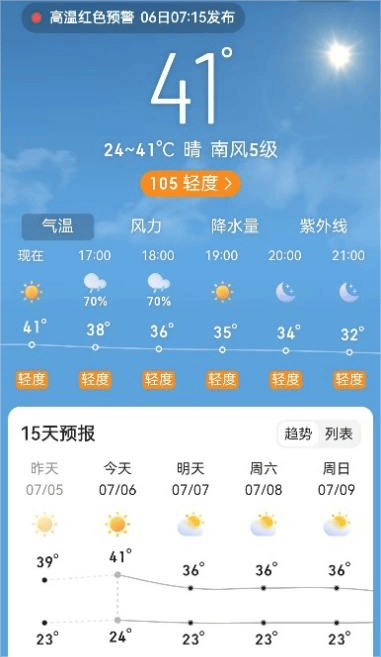 以赴妥善应对持续高温极端天气安全隐患j9九游会网址是什么喷洒降温 全力(图1)