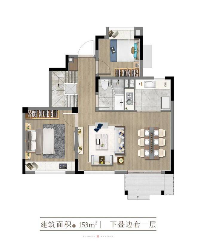 (中建玖里书香)网站--上海房天下J9数字平台2024中建玖里书香(图12)