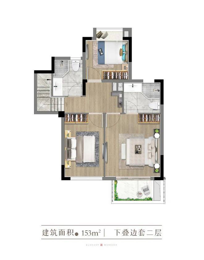 (中建玖里书香)网站--上海房天下J9数字平台2024中建玖里书香(图11)
