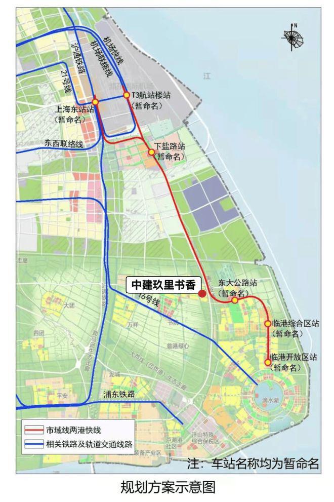 (中建玖里书香)网站--上海房天下J9数字平台2024中建玖里书香(图4)