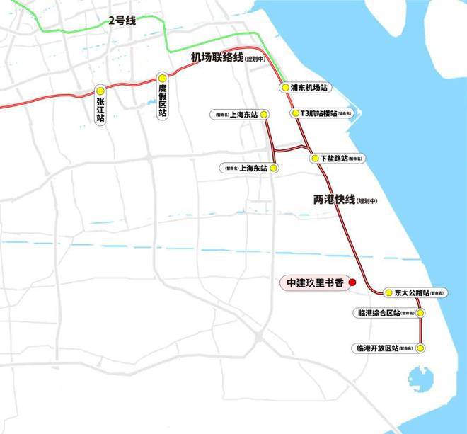 (中建玖里书香)网站--上海房天下J9数字平台2024中建玖里书香(图8)