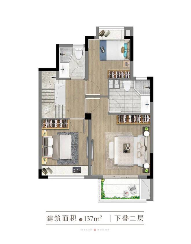 (中建玖里书香)网站--上海房天下J9数字平台2024中建玖里书香(图15)