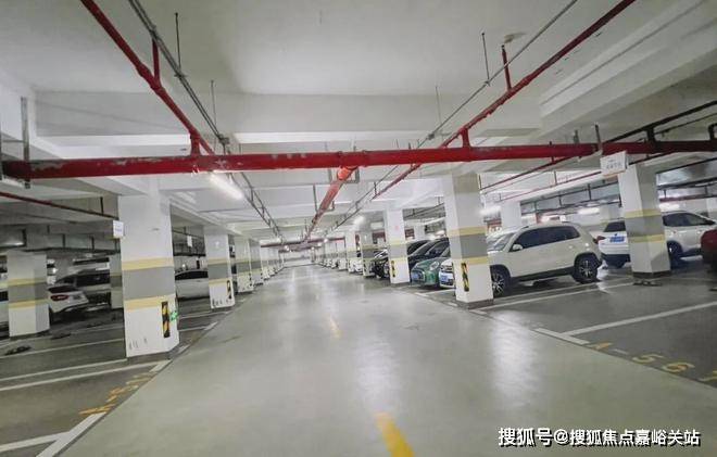 时代之城(预约热线)网站--上海房天下j9九游会俱乐部登录入口2024华发(图3)