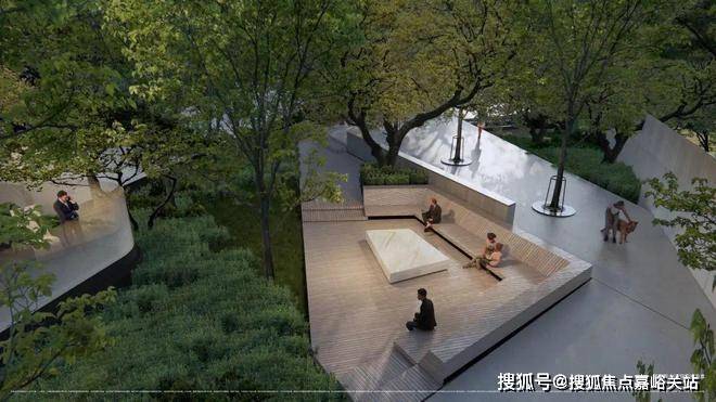 时代之城(预约热线)网站--上海房天下j9九游会俱乐部登录入口2024华发(图7)