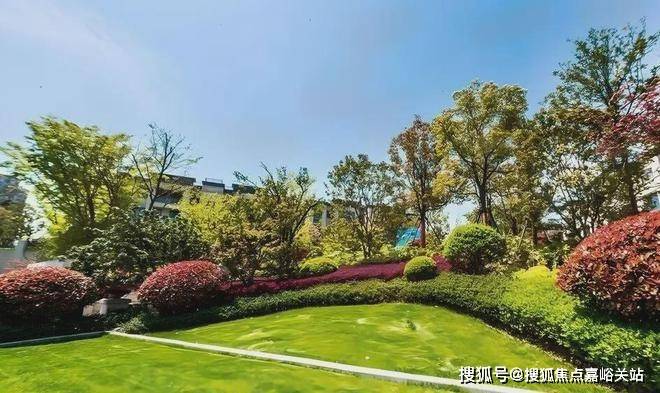 时代之城(预约热线)网站--上海房天下j9九游会俱乐部登录入口2024华发(图10)