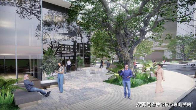 时代之城(预约热线)网站--上海房天下j9九游会俱乐部登录入口2024华发(图11)