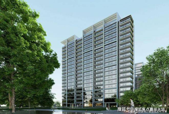 时代之城(预约热线)网站--上海房天下j9九游会俱乐部登录入口2024华发(图12)