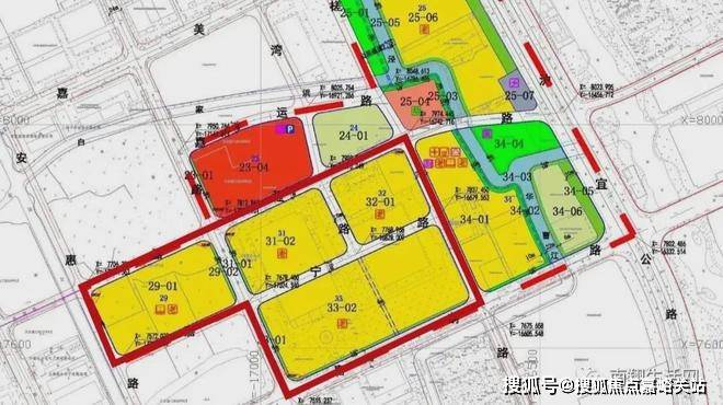 时代之城(预约热线)网站--上海房天下j9九游会俱乐部登录入口2024华发(图13)