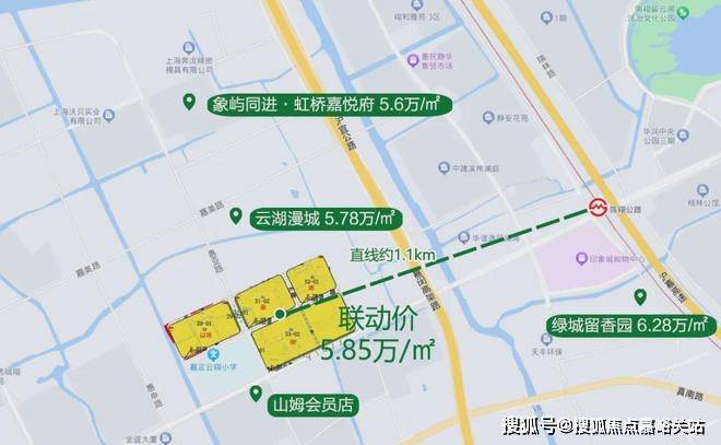 时代之城(预约热线)网站--上海房天下j9九游会俱乐部登录入口2024华发(图14)