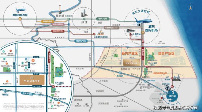 )-2024中建玖里书香地址-楼盘详情j9九游会入口首页中建玖里书香(网站
