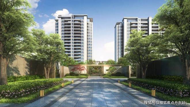 )-2024中建玖里书香地址-楼盘详情j9九游会入口首页中建玖里书香(网站(图4)