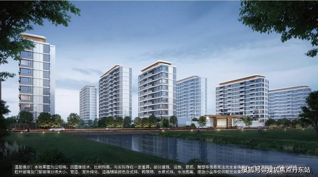 024国贸中国铁建西派海上首页网站欢迎您-楼盘详情-联动价j9九游真人游戏第一品牌国贸中国铁建西派海上(售楼处)2(图6)