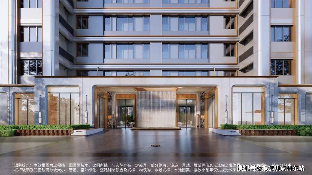 024国贸中国铁建西派海上首页网站欢迎您-楼盘详情-联动价j9九游真人游戏第一品牌国贸中国铁建西派海上(售楼处)2(图5)
