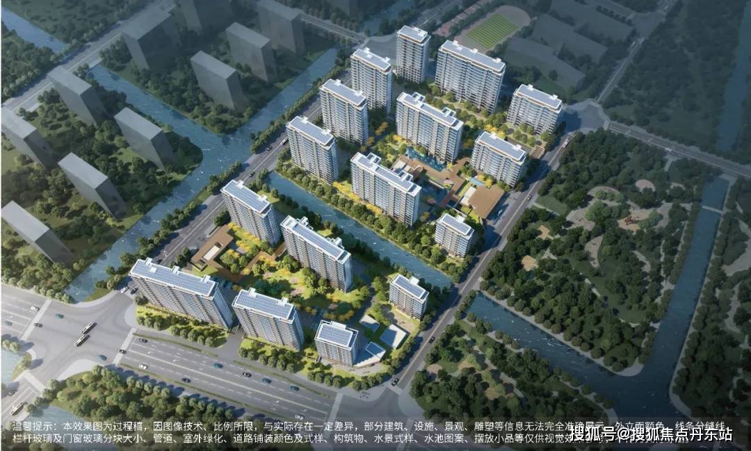 024国贸中国铁建西派海上首页网站欢迎您-楼盘详情-联动价j9九游真人游戏第一品牌国贸中国铁建西派海上(售楼处)2(图14)