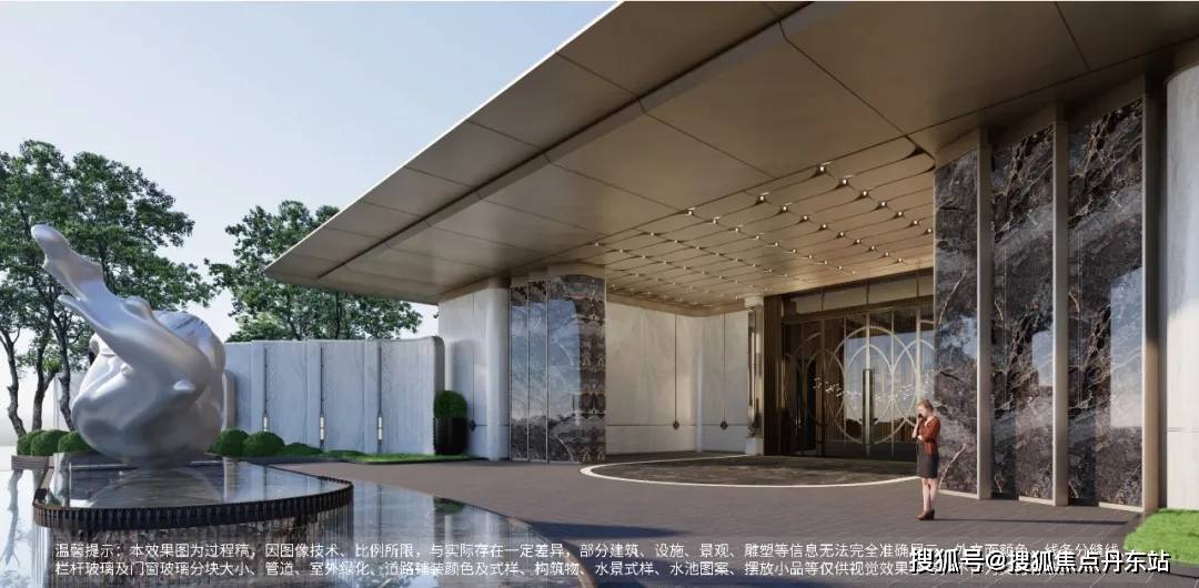 024国贸中国铁建西派海上首页网站欢迎您-楼盘详情-联动价j9九游真人游戏第一品牌国贸中国铁建西派海上(售楼处)2(图11)