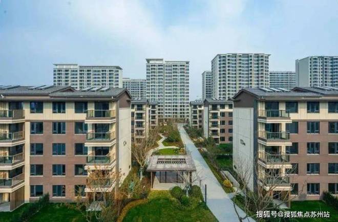 』网站-玖里书香楼盘测评详情-j9国际站登录『中建玖里书香(图6)