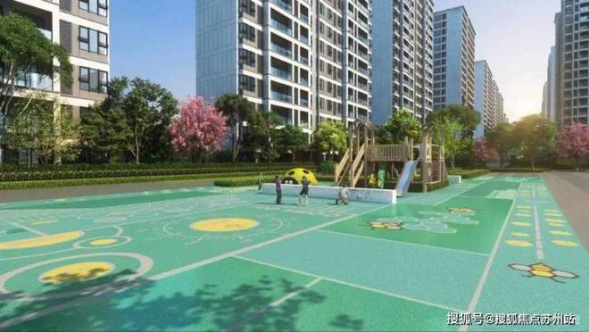 』网站-玖里书香楼盘测评详情-j9国际站登录『中建玖里书香(图9)
