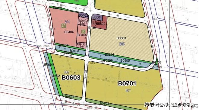 』网站-玖里书香楼盘测评详情-j9国际站登录『中建玖里书香(图7)