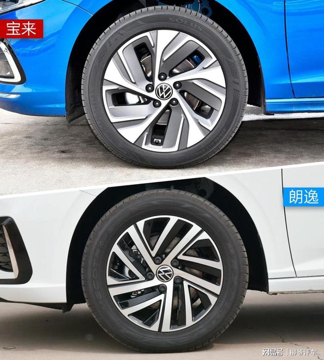 当 谁是紧凑家轿的最优选择九游会·j9网站同为销量担(图4)