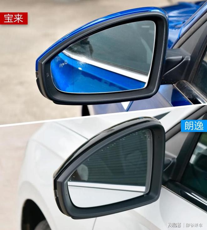 当 谁是紧凑家轿的最优选择九游会·j9网站同为销量担(图5)