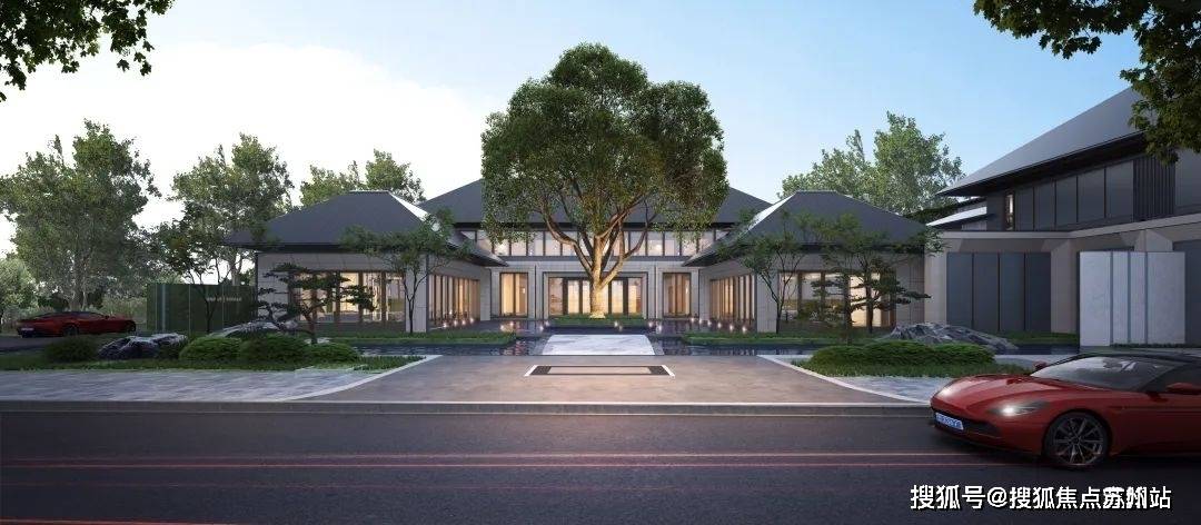 欢迎您-首页网站售楼处楼盘详情价格户型九游会j9登录上江南璟荟名庭-璟荟名庭