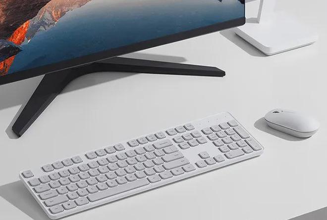 官宣：5月14日正式开售！九游会登录j9入口小米新品(图3)