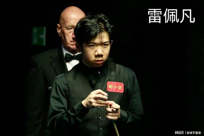 1胜！定了审判轮32强赛程出炉中国10人j9九游会登录世锦赛：3位六冠王爆冷仅(图3)
