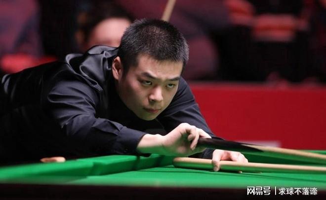 1胜！定了审判轮32强赛程出炉中国10人j9九游会登录世锦赛：3位六冠王爆冷仅(图6)