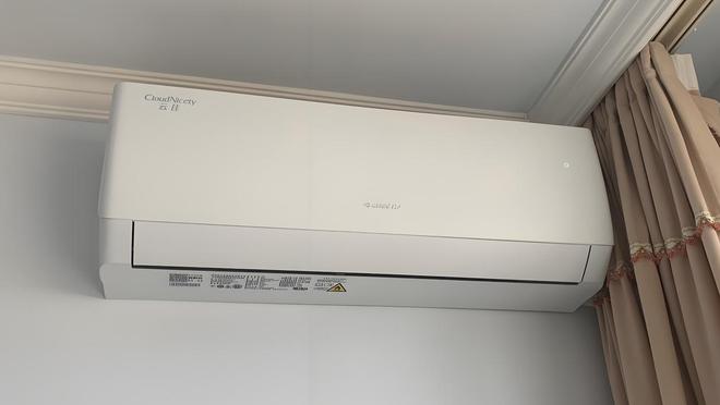 级能效三年差出一台新机钱！内行人教你避坑指南J9国际网站买空调只看价格？1级能效PK3(图5)