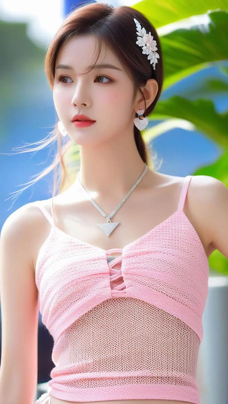 美女私人部位的直播 MBA智库九游会真人游戏第一品牌免费看
