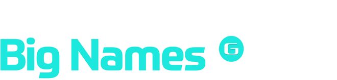 金王兴兴:用遥控追求极致速度;蔡浩宇AI游戏上架2719元|极客早知道j9九游会网址是什么Sam Altman:AI存在泡沫;宇树机器人夺(图7) 金王兴兴:用遥控追求极致速度;蔡浩宇AI游戏上架2719元|极客早知道j9九游会网址是什么Sam Altman:AI存在泡沫;宇树机器人夺(图7)