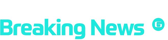 金王兴兴：用遥控追求极致速度；蔡浩宇AI游戏上架2719元｜极客早知道j9九游会网址是什么Sam Altman：AI存在泡沫；宇树机器人夺(图3)