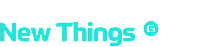 金王兴兴:用遥控追求极致速度;蔡浩宇AI游戏上架2719元|极客早知道j9九游会网址是什么Sam Altman:AI存在泡沫;宇树机器人夺(图5) 金王兴兴:用遥控追求极致速度;蔡浩宇AI游戏上架2719元|极客早知道j9九游会网址是什么Sam Altman:AI存在泡沫;宇树机器人夺(图5)