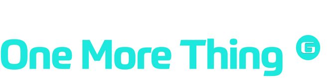 金王兴兴:用遥控追求极致速度;蔡浩宇AI游戏上架2719元|极客早知道j9九游会网址是什么Sam Altman:AI存在泡沫;宇树机器人夺(图6) 金王兴兴:用遥控追求极致速度;蔡浩宇AI游戏上架2719元|极客早知道j9九游会网址是什么Sam Altman:AI存在泡沫;宇树机器人夺(图6)