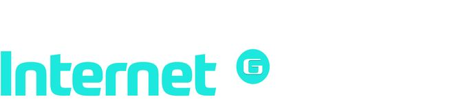 金王兴兴:用遥控追求极致速度;蔡浩宇AI游戏上架2719元|极客早知道j9九游会网址是什么Sam Altman:AI存在泡沫;宇树机器人夺(图4) 金王兴兴:用遥控追求极致速度;蔡浩宇AI游戏上架2719元|极客早知道j9九游会网址是什么Sam Altman:AI存在泡沫;宇树机器人夺(图4)