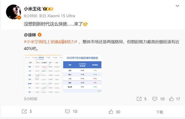 金王兴兴:用遥控追求极致速度;蔡浩宇AI游戏上架2719元|极客早知道j9九游会网址是什么Sam Altman:AI存在泡沫;宇树机器人夺(图8) 金王兴兴:用遥控追求极致速度;蔡浩宇AI游戏上架2719元|极客早知道j9九游会网址是什么Sam Altman:AI存在泡沫;宇树机器人夺(图8)