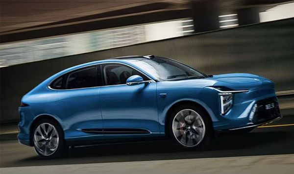 金王兴兴:用遥控追求极致速度;蔡浩宇AI游戏上架2719元|极客早知道j9九游会网址是什么Sam Altman:AI存在泡沫;宇树机器人夺(图1) 金王兴兴:用遥控追求极致速度;蔡浩宇AI游戏上架2719元|极客早知道j9九游会网址是什么Sam Altman:AI存在泡沫;宇树机器人夺(图1)