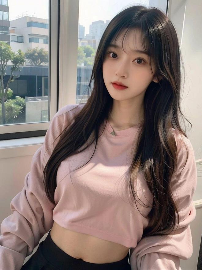 调在夫面侵犯 MBA智库j9九游会入口首页被修空(图1) 调在夫面侵犯 MBA智库j9九游会入口首页被修空(图1)