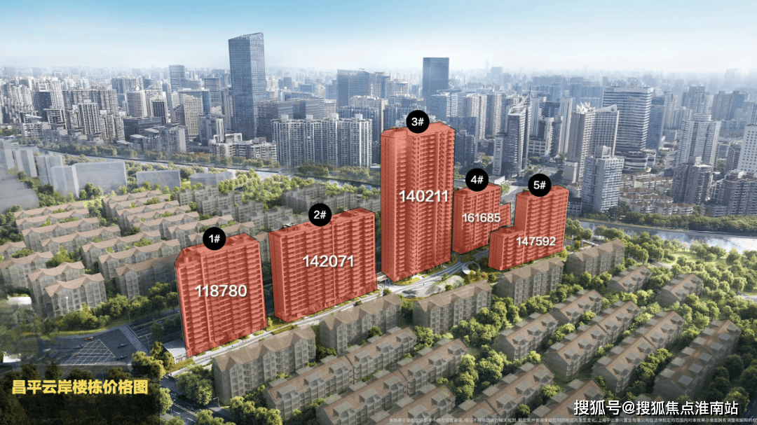 →楼盘百科→首页网站→楼盘百科→首页网站24小时热线电话九游会j9登录昌平云岸售楼处电线)昌平云岸售楼中心电话(图3) →楼盘百科→首页网站→楼盘百科→首页网站24小时热线电话九游会j9登录昌平云岸售楼处电线)昌平云岸售楼中心电话(图3)