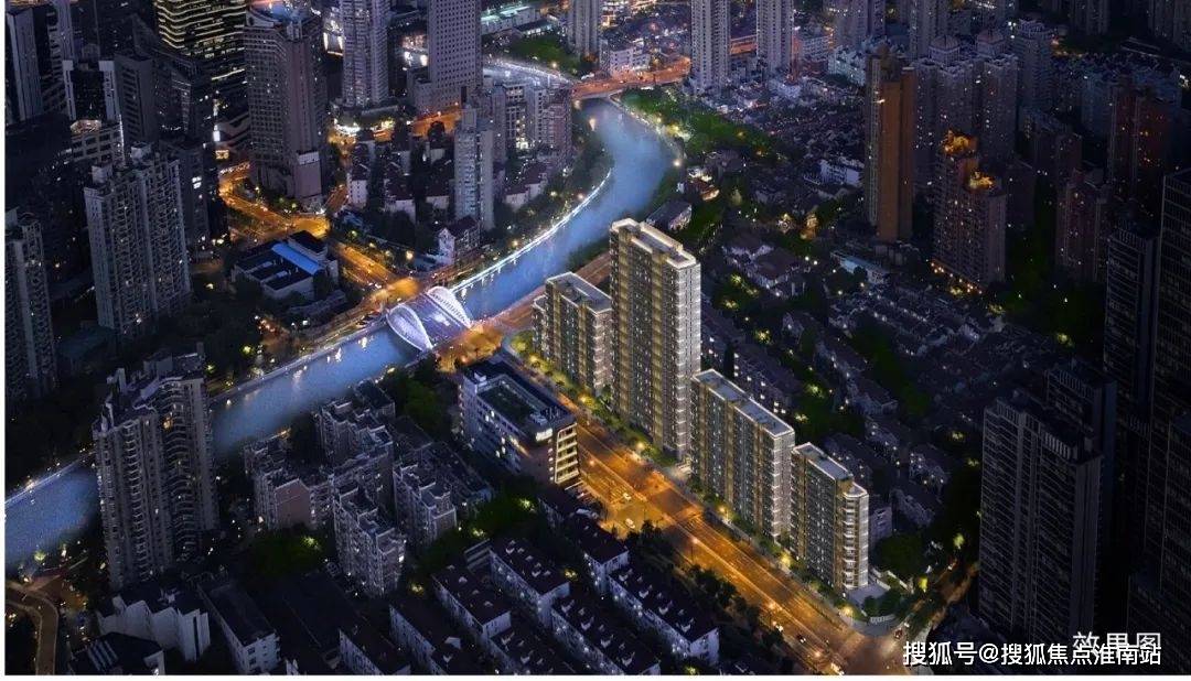 →楼盘百科→首页网站→楼盘百科→首页网站24小时热线电话九游会j9登录昌平云岸售楼处电线)昌平云岸售楼中心电话(图4) →楼盘百科→首页网站→楼盘百科→首页网站24小时热线电话九游会j9登录昌平云岸售楼处电线)昌平云岸售楼中心电话(图4)