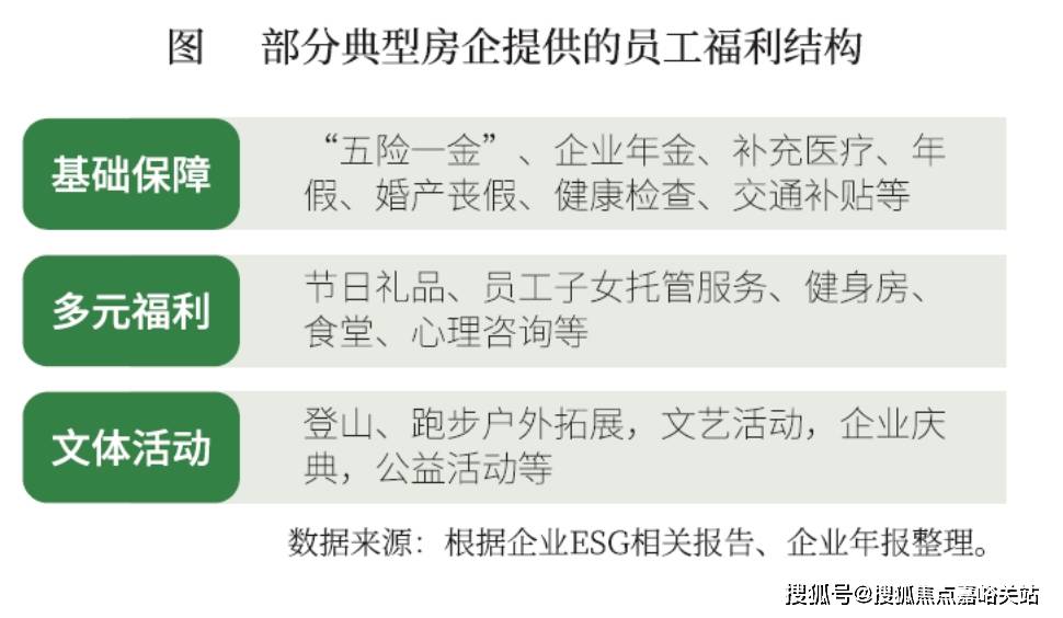 售中心-环境 - 户型价格地址楼盘详情配套电话交房时间配套电话交房时间J9数字平台2025中环名品公馆(售楼处)  - 普陀中环名品公馆销(图10)