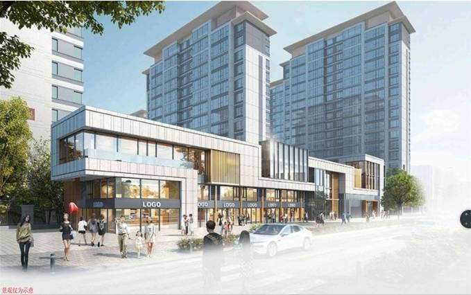 门楼盘-肥东新房房价-新楼盘九游会真人游