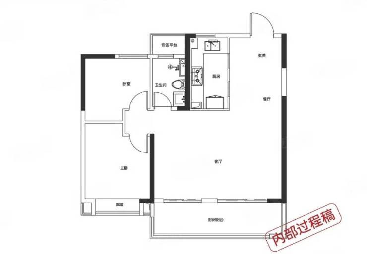 门楼盘-肥东新房房价-新楼盘九游会真人游戏第一品牌肥东热(图3)