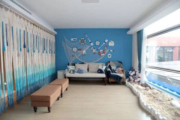 家园·认知照护专业周全普乐时光·认知专区安心靠谱2026最新九游会j9ag专收阿尔茨海默病专业正规的养老机构选哪家?太保(图4) 家园·认知照护专业周全普乐时光·认知专区安心靠谱2026最新九游会j9ag专收阿尔茨海默病专业正规的养老机构选哪家?太保(图4)