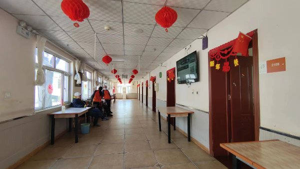 家园·认知照护专业周全普乐时光·认知专区安心靠谱2026最新九游会j9ag专收阿尔茨海默病专业正规的养老机构选哪家?太保(图7) 家园·认知照护专业周全普乐时光·认知专区安心靠谱2026最新九游会j9ag专收阿尔茨海默病专业正规的养老机构选哪家?太保(图7)