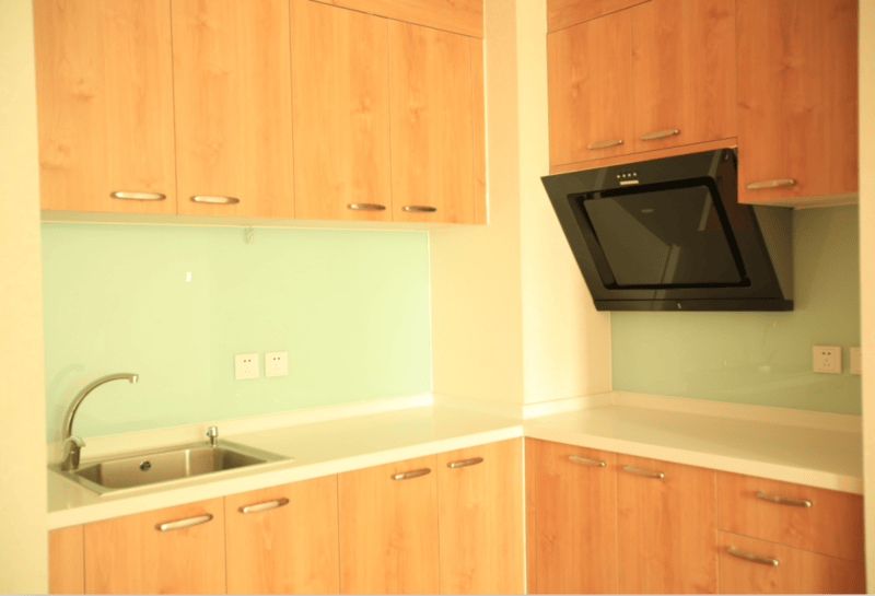 家园·认知照护专业周全普乐时光·认知专区安心靠谱2026最新九游会j9ag专收阿尔茨海默病专业正规的养老机构选哪家？太保(图9)