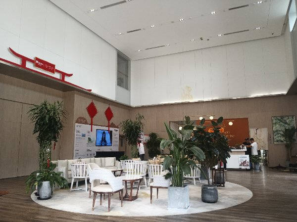 家园·认知照护专业周全普乐时光·认知专区安心靠谱2026最新九游会j9ag专收阿尔茨海默病专业正规的养老机构选哪家？太保(图10)