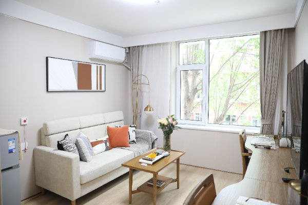 家园·认知照护专业周全普乐时光·认知专区安心靠谱2026最新九游会j9ag专收阿尔茨海默病专业正规的养老机构选哪家?太保(图12) 家园·认知照护专业周全普乐时光·认知专区安心靠谱2026最新九游会j9ag专收阿尔茨海默病专业正规的养老机构选哪家?太保(图12)