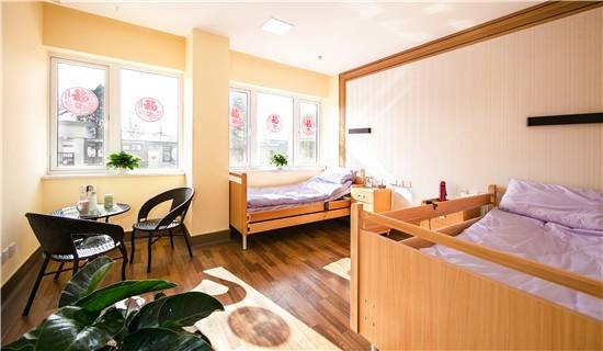 家园·认知照护专业周全普乐时光·认知专区安心靠谱2026最新九游会j9ag专收阿尔茨海默病专业正规的养老机构选哪家?太保(图14) 家园·认知照护专业周全普乐时光·认知专区安心靠谱2026最新九游会j9ag专收阿尔茨海默病专业正规的养老机构选哪家?太保(图14)