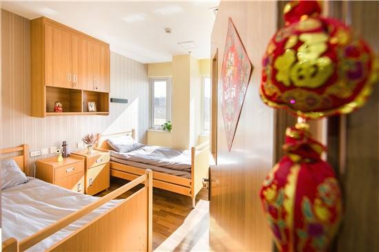 家园·认知照护专业周全普乐时光·认知专区安心靠谱2026最新九游会j9ag专收阿尔茨海默病专业正规的养老机构选哪家?太保(图18) 家园·认知照护专业周全普乐时光·认知专区安心靠谱2026最新九游会j9ag专收阿尔茨海默病专业正规的养老机构选哪家?太保(图18)